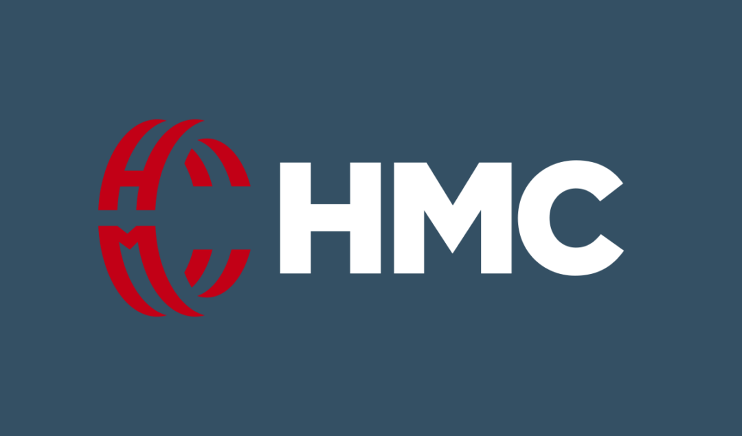 HMC Byg og Anlæg casebillede